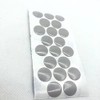 Mouse Feet Skates for SteelSeries Aerox 3 (Pack of 16