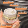 Creme 施洛贝缇 珍珠膏 pearl cream