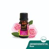 Bali Dancer Spa Series Essential Oil, 10 Ml (Rose)