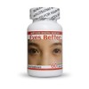 Eyes Better - 60 Capsules Made in USA
