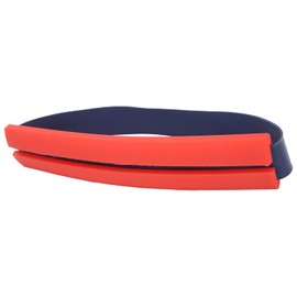 Neck Hairline Haircut Stencil, Easy Clean Neck Hair Guide for Men for Travel for Home