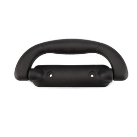 034# Suitcase Handle, Handle, Suitcase Repair, Replacement Repair Supplies, Carry Box Repair Parts, Replacement Replacement, Switching, Screws Included