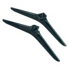 For Hisense New Base TV Stand Legs for Hisense Smart