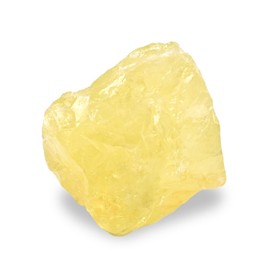 Citrine Raw Stones 1PC,Gemstones Raw Stones and Healing Crystals, Hand Carved Natural Pocket Raw Stone for Decoration Tumbling,Garden(1.18"-1.97")