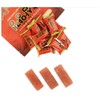Ilkwang Red Ginseng and Sweet Bean Jelly 250g (3 Pack)