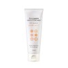 Rosee Mazarin SPF50+ PA+++ - Bloque solar para colágeno marino