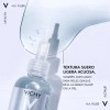 Vichy Liftactiv H.a. Epidermic Filler Liftactiv B3 Serum Todo Tipo