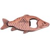 Anaconda Carp Bottle Opener