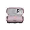 RLSOCO Case for JBL FLIP 6/FLIP 5/FLIP 4/FLIP Essential 2/FLIP