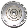 Unbranded TaoTao 110cc GK110, ATK 125,ATK125A, GoKart Semi Automatic Clutch