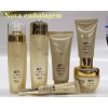 !coreana Belleza Piel Caracol Agua Ligera Cuidado Co