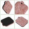 Moleyaso BG-50 BG-55 Primer Bulb Air Filter Gasket for STHIL