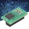 TPM 2.0 Module 14Pin SPI TPM2.0 Safe Stable Performance Durable