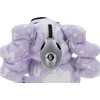 Women's MU Sport MUSPORTS Golf Utility Headcover 703q3554