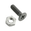 Adam Hall 19" Parts 5420 BLK M100 AH - Bag
