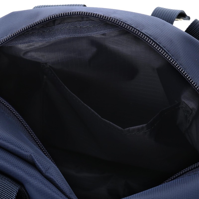 Anello FLIP AHH3413 2-Way Mini Boston Bag, NV