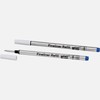 Refill BP B 2x1 Royal Blue PF Brand Montblanc