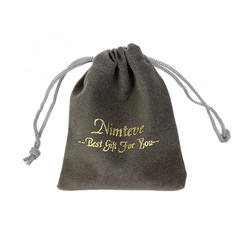 Funny Uncle Keyring - Birthday Gift for Uncle Keychain