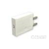 Quad Logic Can-Am Outlander Renegade Commander (2012-20) 25 Amp White