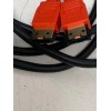 Granite Digital eSATA to eSATA Shielded Cable 6 ft
