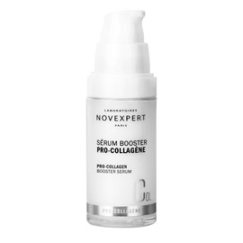 NOVEXPERT Pro-Collagen Booster Serum, 30 ml