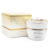 Izanox Terbina AD Regenerating Cream 60ml / 이자녹스 테르비나 AD