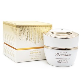 Izanox Terbina AD Regenerating Cream 60ml / 이자녹스 테르비나 AD 리제너레이팅 크림 60ml