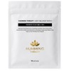 [Genuine] Humming Therapy Balance Toxin Patch, 10 pieces, 3g, 1 piece / [정품입니다] 허밍테라피 밸런스 독소 패치, 10개입, 3g, 1개