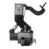 Frankberg Level Sensor Headlight Range Adjustment Front Left for A3