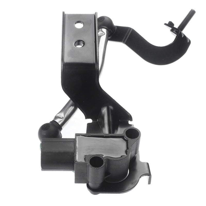 Frankberg Level Sensor Headlight Range Adjustment Front Left for A3