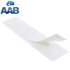 AAB Cooling Thermo Pad White 120.20.0,3 - Thermally Conductive Tape