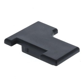 RYOBI OEM 662408001 End Cap R1 Bt3000