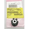 DC99-00815A Pump Motor Cushion - New - Genuine OEM -