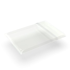 Rayvol 600 Resealable Team Bags, Sleeves Fit 3x4 Top Loader 360pt and 23-260pt Magnetic Card Holders (600pcs)