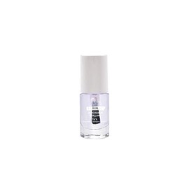 D'Âme Nature Ecrinal Hardener Glossy 5ml