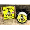 Biblical Beard Company - Cera Para Barba Y Bigote, Aroma