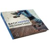 Johann Sebastian Bach/Johann Christoph Bach: Motetten