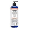 Dr Teals Crema Corporal Stress Relief Americana 532ml.