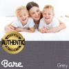 Bare Home Full XL Comforter Set + Sheet Set +