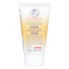 De La Cruz- Crema hidratante con vitamina E para rostro