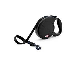 Martin Sellier NEWCLASSIC Tape L 5M Black