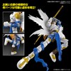 Figure-rise Standard Digimon Adventure Angelmon Color Coded Plastic Model 2631294