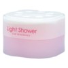 Diamond Chemical Car Air Fresheners Light Shower Place Notebook howaitomusuku