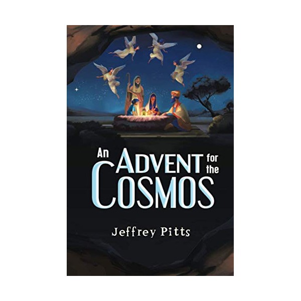 An Advent for the Cosmos