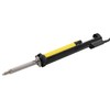 MC POWER Desoldering Pump with Heater, EPH-40, 230 V, 40