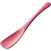 Todye Ice Cream Spoon, Easy to Scoop, Made in Japan,