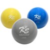 KaRaDaStyle Plyoball, Baseball, Ball Speed Up, Training Ball, Pitcher, Sandball,