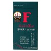 Ulupetit F (0.2 fl oz (5 ml) Coated Fiber Liquid,