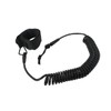 Premium Stand UP Paddle Board 10FT SUP Leash 5mm Coiled