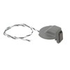 Drone Rear Right Motor Arm Landing Gear Cover Right Rear
